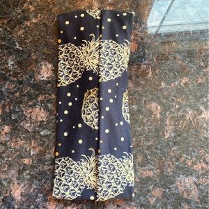 CVG Fineapple Headband